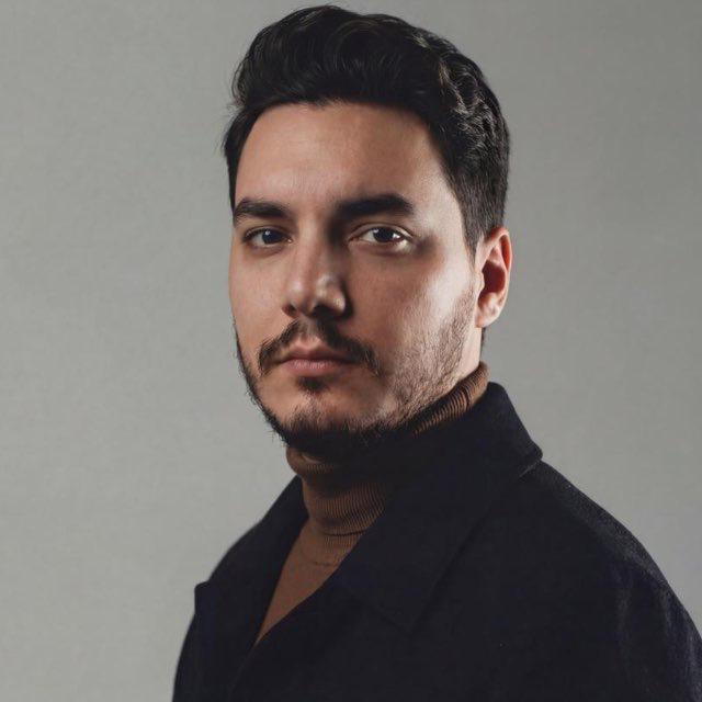 Muhammed Özkan