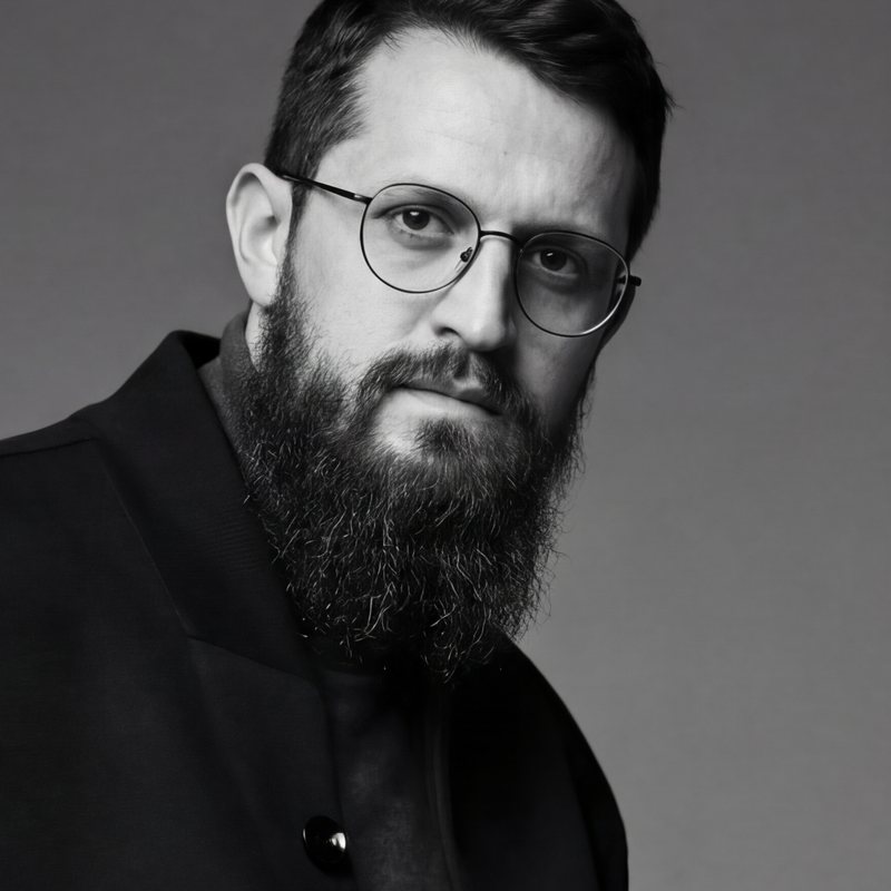 Muhsin Karaoğlu