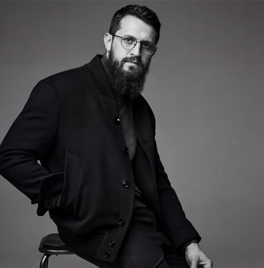 Muhsin Karaoğlu