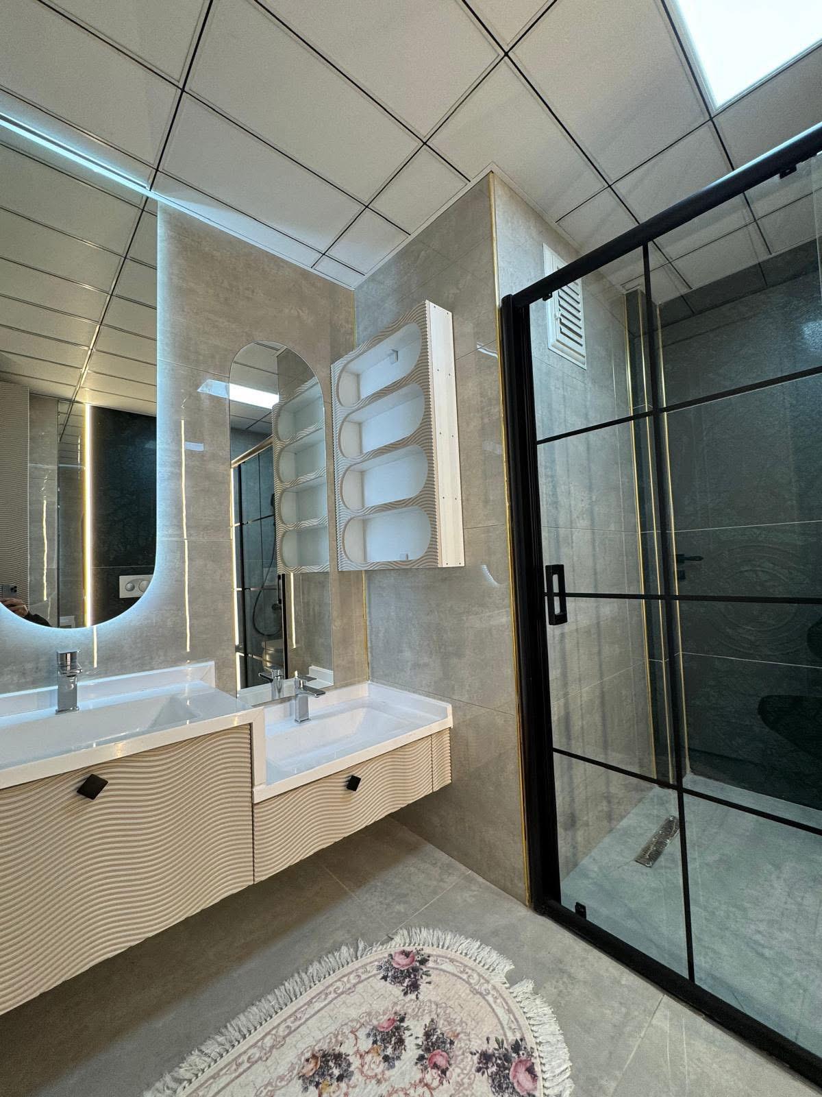 Banyo